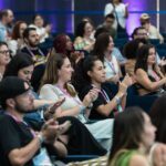 debate na SIM São Paulo discute impacto e desafios da tecnologia