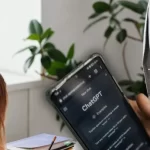 esta é a fórmula para saber se um conteúdo está feito com IA