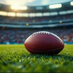 estreia da OpenAI na TV e anúncios d... ABC do ABC