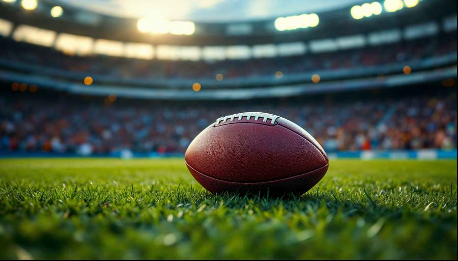 estreia da OpenAI na TV e anúncios d... ABC do ABC