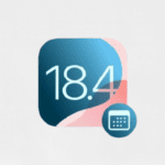 iOS 18.4: Tudo que você precisa saber sobre a próxima atualização da Apple