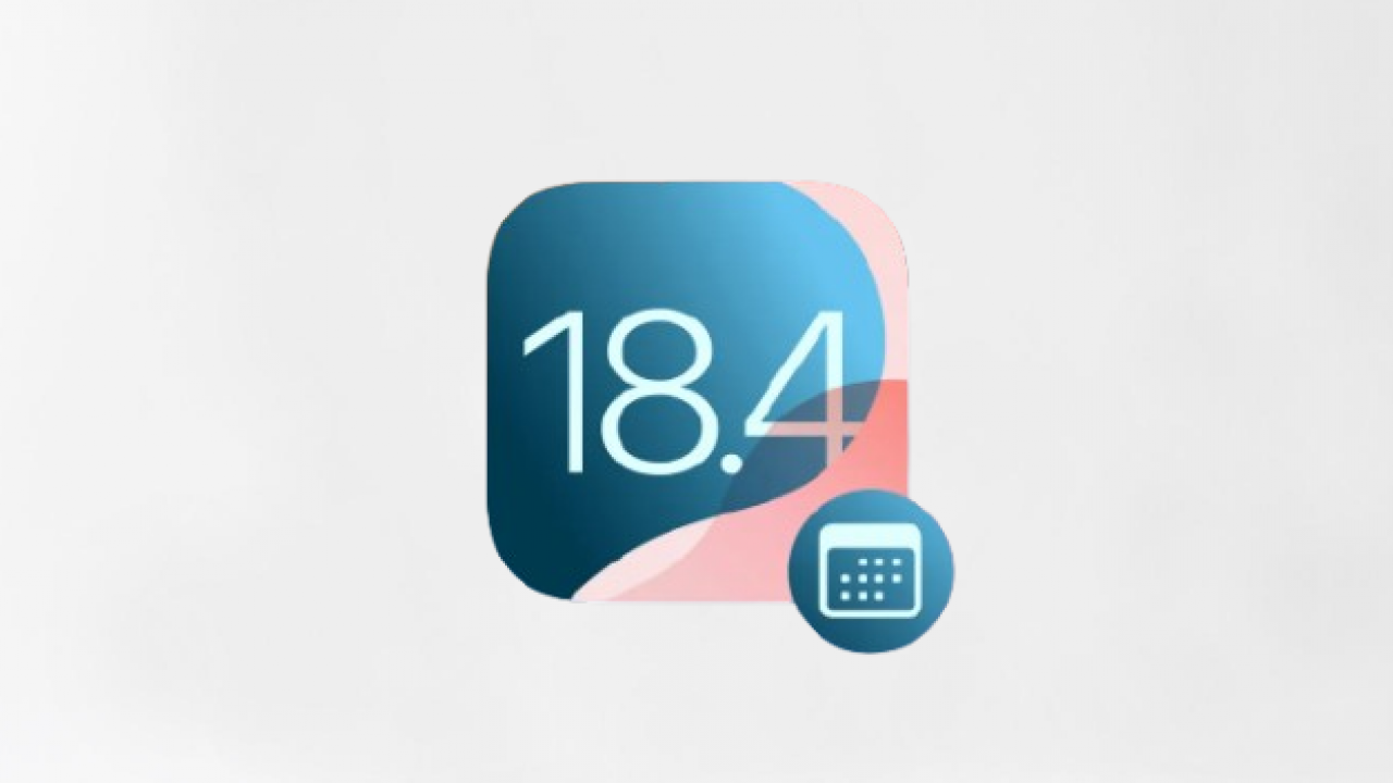 iOS 18.4: Tudo que você precisa saber sobre a próxima atualização da Apple