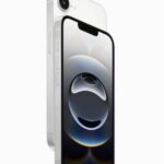 iPhone 16e: Apple anuncia modelo mais barato da linha; veja preços