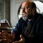 nem inteligente nem artificial, IA é jogada de marketing