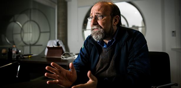 nem inteligente nem artificial, IA é jogada de marketing