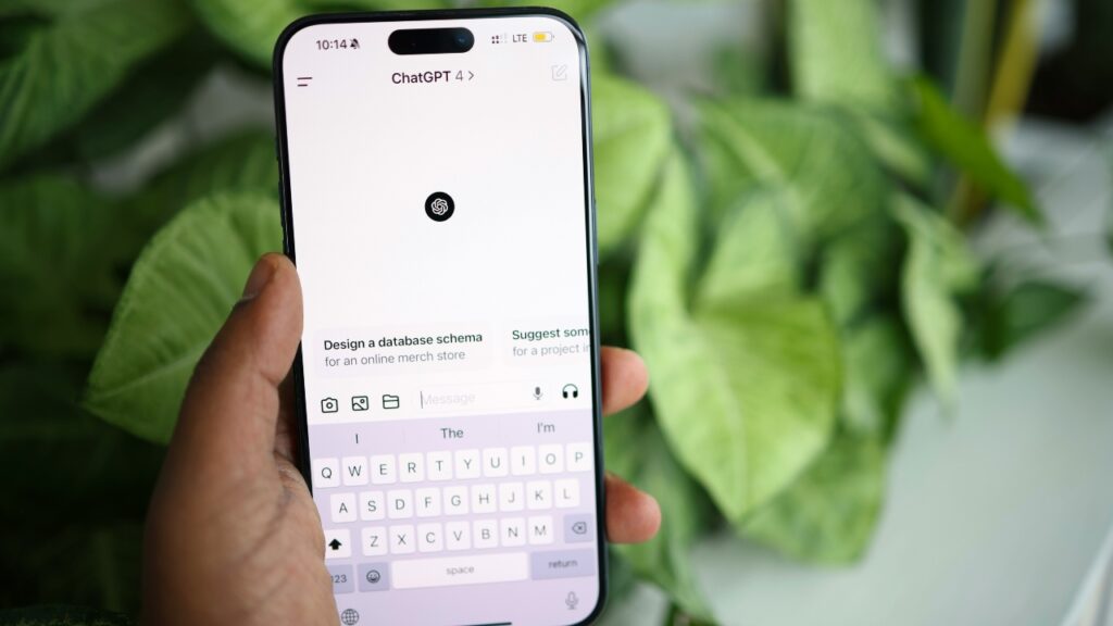 nova ferramenta promete aprofundar pesquisas