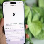 nova ferramenta promete aprofundar pesquisas