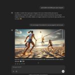 o que é e como usar o gerador de imagens da OpenAI