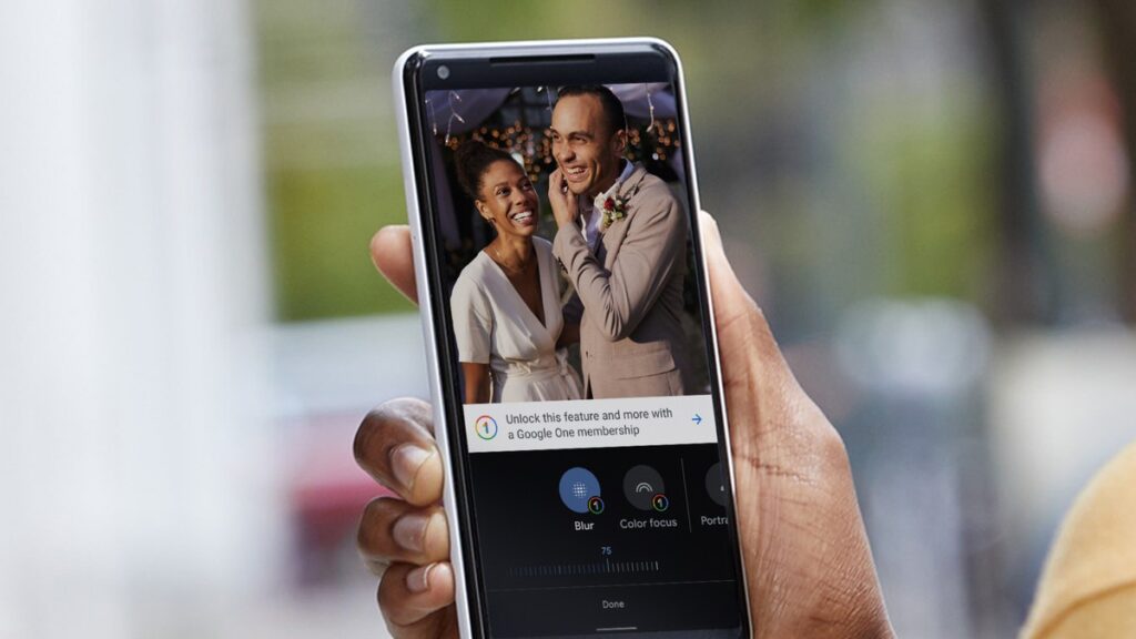 preço da assinatura aumenta no Brasil; saiba novos valores