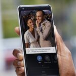 preço da assinatura aumenta no Brasil; saiba novos valores