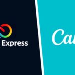Adobe Express ou Canva: qual ferramenta de criação de conteúdo é a ideal?