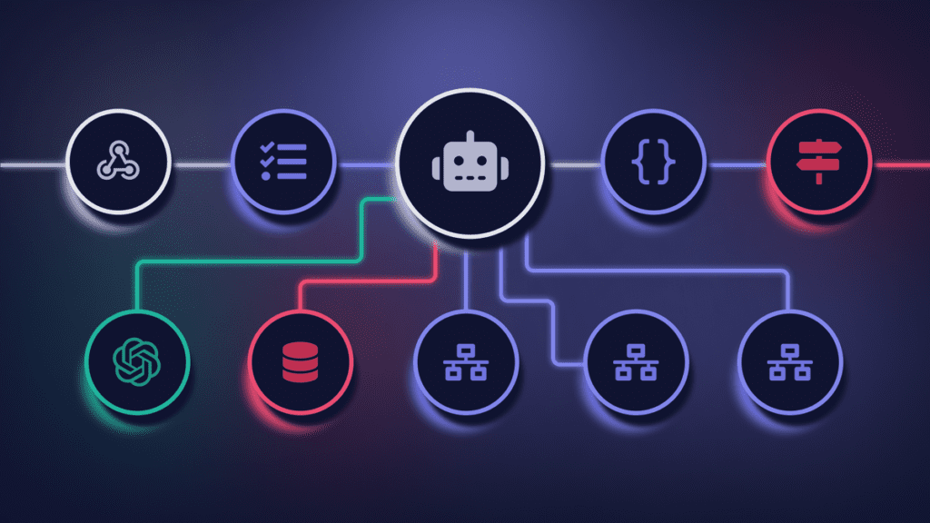 Reconstruindo nosso assistente de IA no blog N8N - N8N