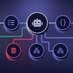 Reconstruindo nosso assistente de IA no blog N8N - N8N