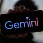 33Giga Tecnologia para pessoas