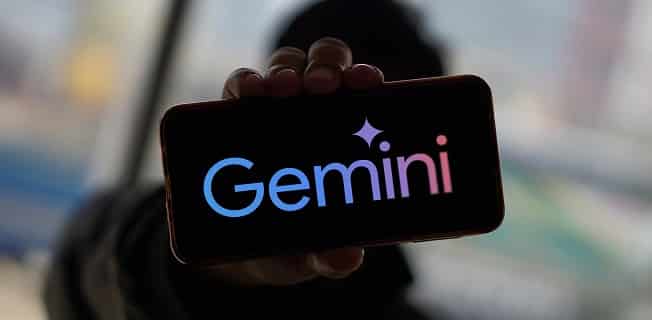 33Giga Tecnologia para pessoas