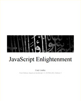 0544 02 Capa do livro JavaScript Iluminment