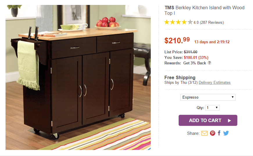 Wayfair-2
