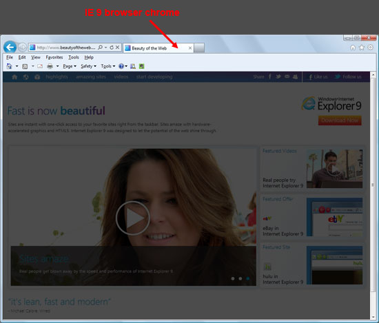 0101 04 IE9 BrowserChrome