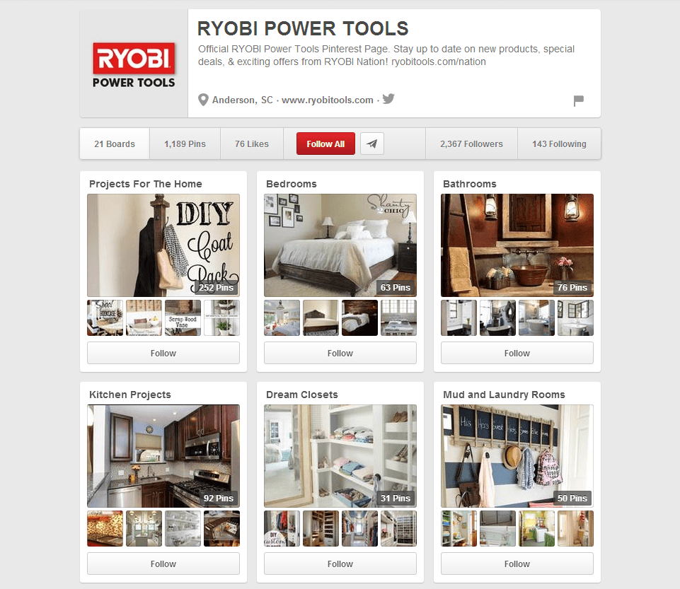 Ryobi-pinterest