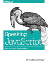 0544 07 Livro capa de capa de livro Javascript