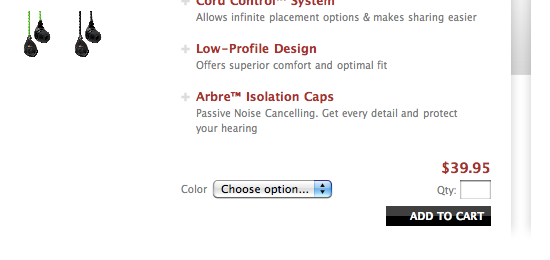 Companhia de Audio de cerco