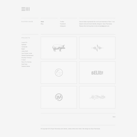 260 02 Portfólio de Onfenmade