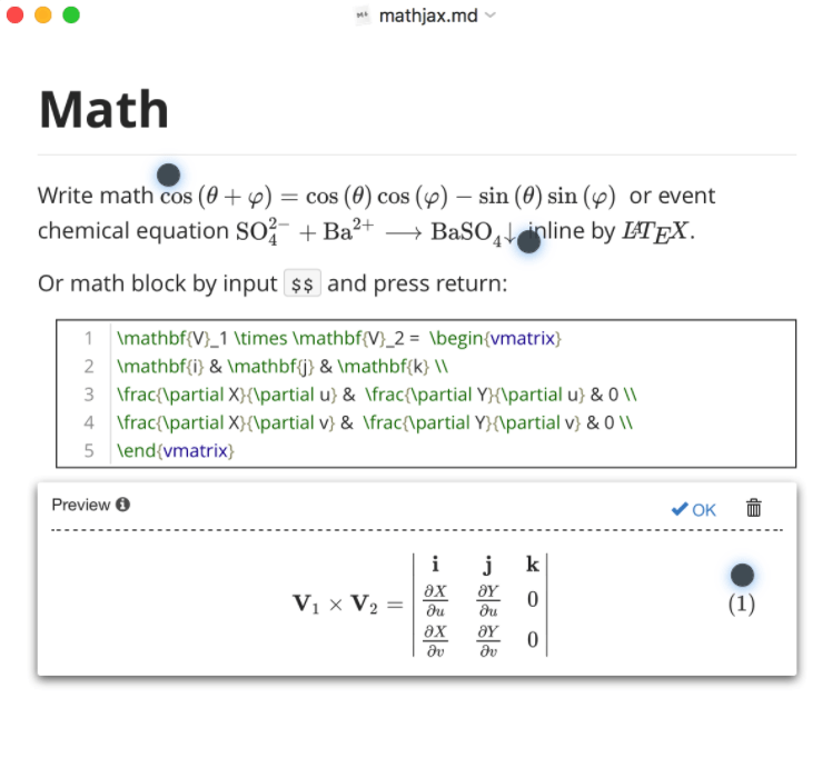 EDITOR DE RELAÇÃO TIPORA