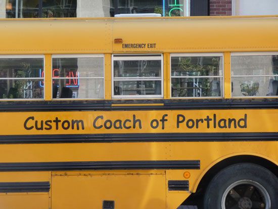 Treinador personalizado