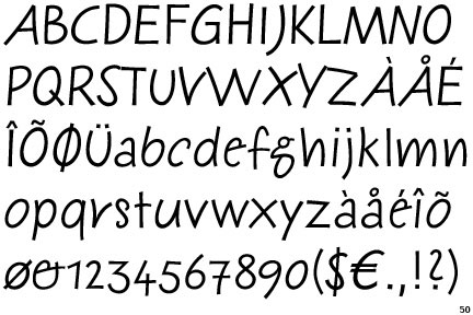 FF sexta -feira regular