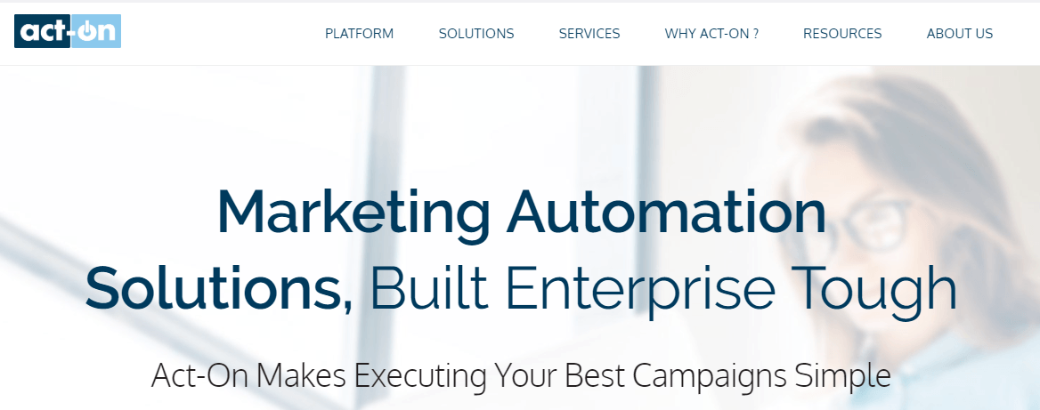 Acton E1560890256646