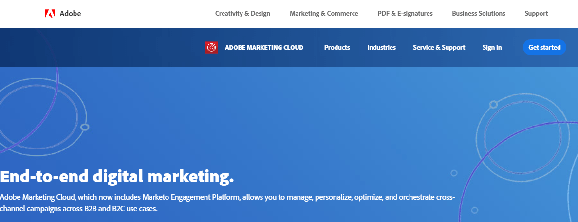 Adobe E1560890226174