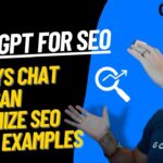 blog 20 blog
