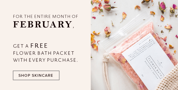 Email primário puro