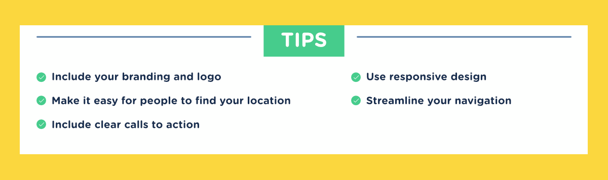 7 Estratégias de Marketing Digital para Franquias: Guia Completo 18 TIPS DESIGN