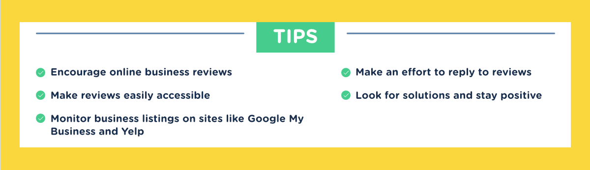 7 Estratégias de Marketing Digital para Franquias: Guia Completo 22 Tipes de gestão on-line