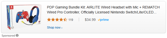 Captura de tela 2025 03 11 121854