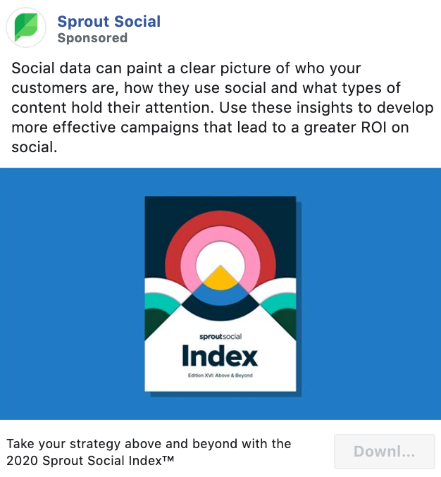 Captura de tela 2025 03 11 121757