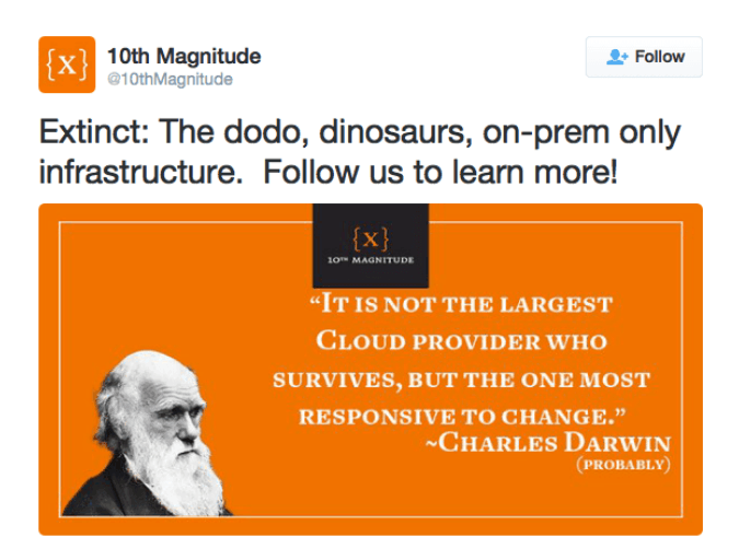 Captura de tela 2025 03 11 121605