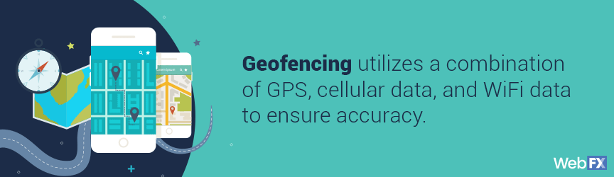 Como funciona a tecnologia de geofencing 02