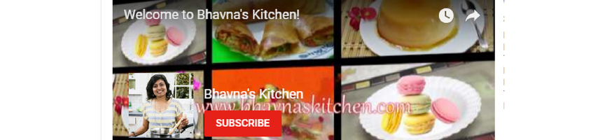 Captura de tela do botão de inscrição no vídeo do YouTube