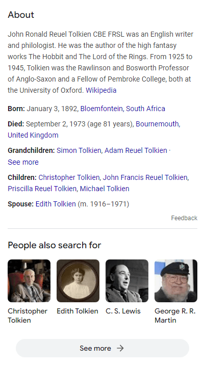 zero clique no recurso de pesquisa 2