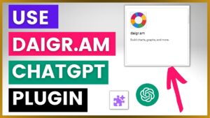 Descubra como usar o plugin ChatGPT do Daigr.am e se surpreenda com suas funcionalidades!