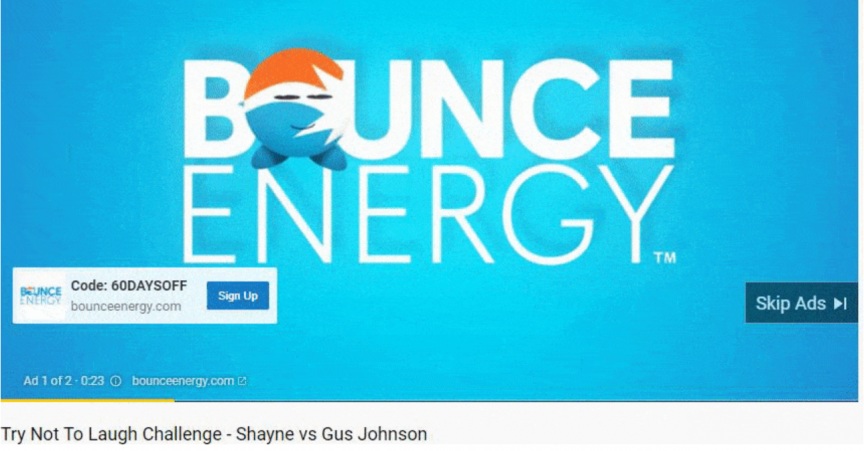 no fluxo E1610485959372