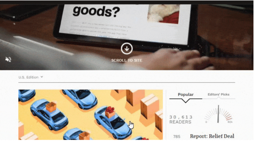 OUSTREAM E1610486007293