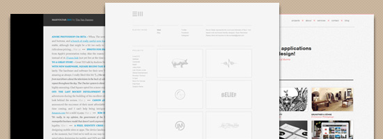 Andepign - Seu guia para design de interiores e decoração