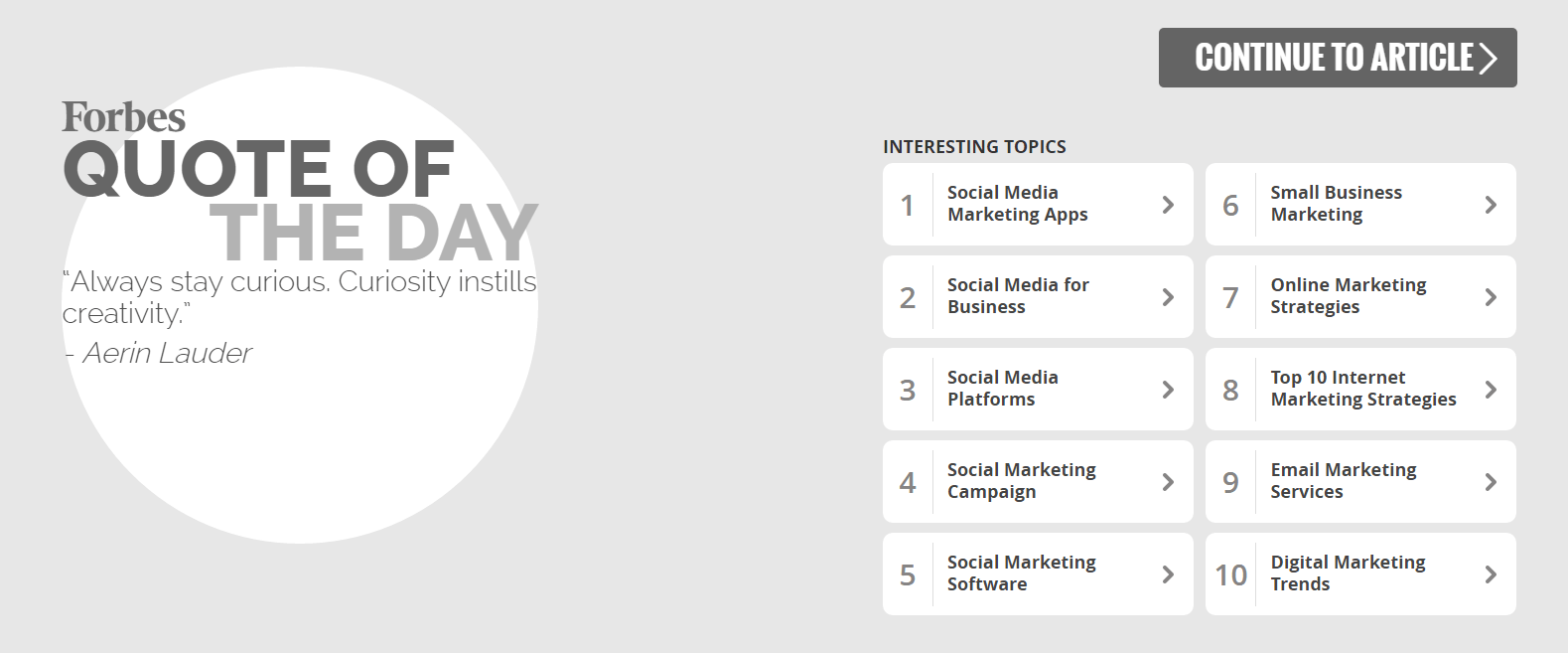 Forbes-Intersticial-Ad-Exemplo