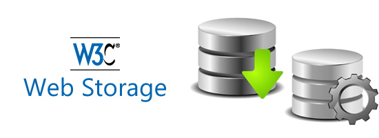 Introdução ao HTML5 Web Storage