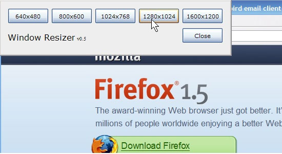 RESIDER DO JANEIRA 1.0