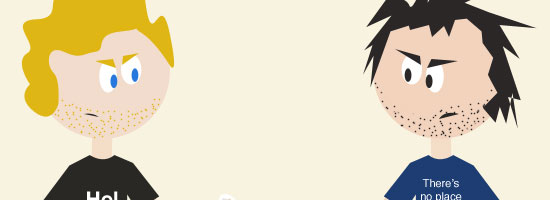 11 01 WebDesigners vs Web Developers LD IMG