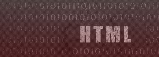 Os únicos recursos HTML5 que você precisa para fazer você atualizar